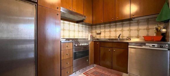 Apartamento T4 em Ivrea, Italy N.º 363182 4