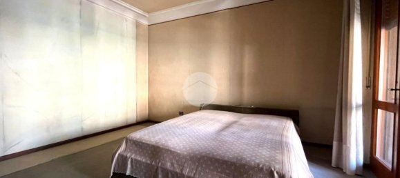 Apartamento T4 em Ivrea, Italy N.º 363182 8