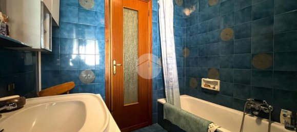 Apartamento T4 em Ivrea, Italy N.º 363182 7