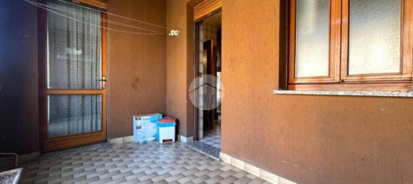 Apartamento T4 em Ivrea, Italy N.º 363182 5