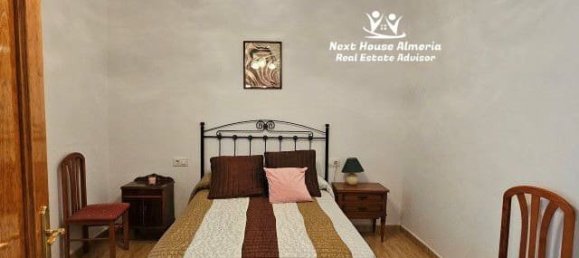 Дом с 8 спальнями в Ория, Испания № 286875 27