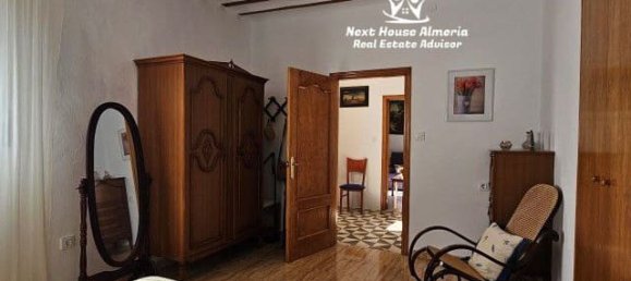 Дом с 8 спальнями в Ория, Испания № 286875 18