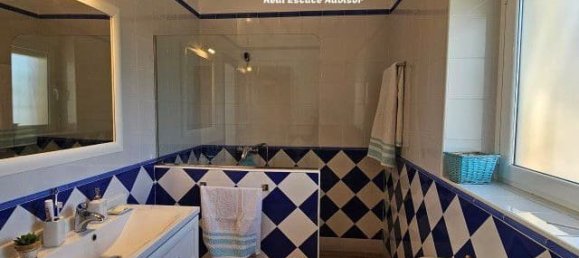 Дом с 8 спальнями в Ория, Испания № 286875 14