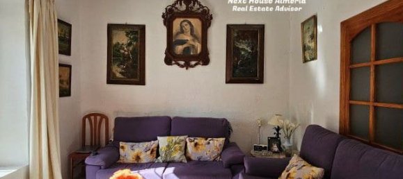 Дом с 8 спальнями в Ория, Испания № 286875 8