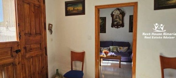 Дом с 8 спальнями в Ория, Испания № 286875 7