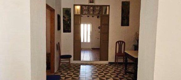 Дом с 8 спальнями в Ория, Испания № 286875 20