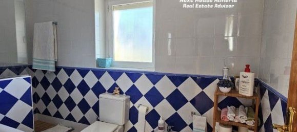 Дом с 8 спальнями в Ория, Испания № 286875 13