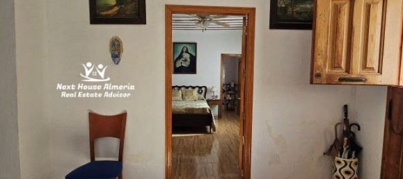 Дом с 8 спальнями в Ория, Испания № 286875 10