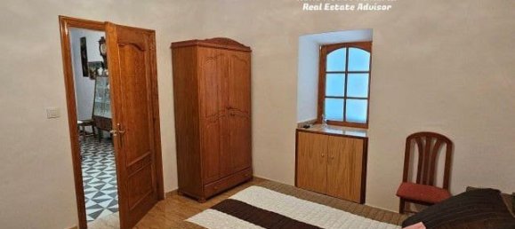 Дом с 8 спальнями в Ория, Испания № 286875 29