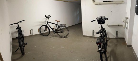 Apartamento de 3 divisões em Emsland, Germany N.º 317643 14