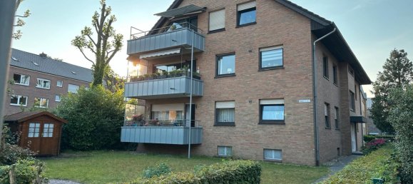 Apartamento de 3 divisões em Emsland, Germany N.º 317643 8