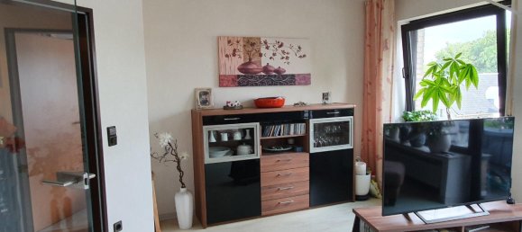 Apartamento de 3 divisões em Emsland, Germany N.º 317643 3