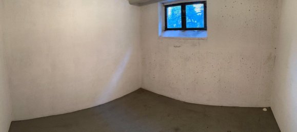 Apartamento de 3 divisões em Emsland, Germany N.º 317643 15