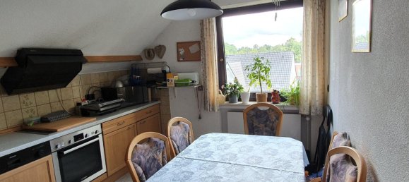 Apartamento de 3 divisões em Emsland, Germany N.º 317643 7