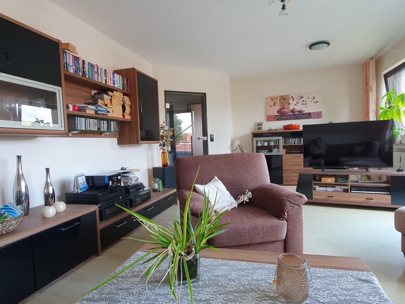 Apartamento de 3 divisões em Emsland, Germany N.º 317643