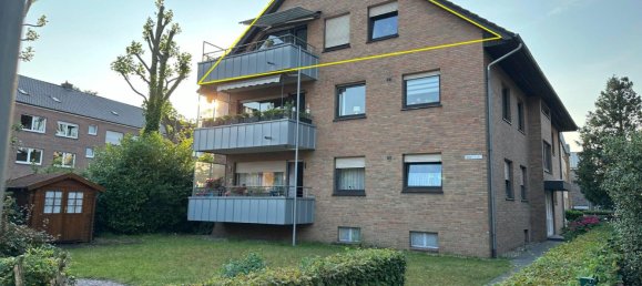 Apartamento de 3 divisões em Emsland, Germany N.º 317643 12