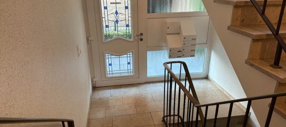 Apartamento de 3 divisões em Emsland, Germany N.º 317643 13