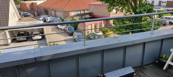 Apartamento de 3 divisões em Emsland, Germany N.º 317643 4