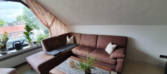 Apartamento de 3 divisões em Emsland, Germany N.º 317643 2