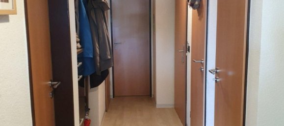 Apartamento de 3 divisões em Emsland, Germany N.º 317643 5