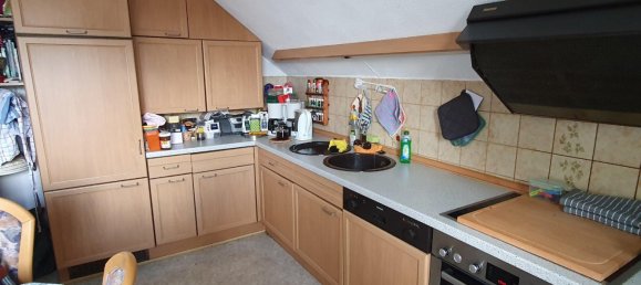 Apartamento de 3 divisões em Emsland, Germany N.º 317643 6