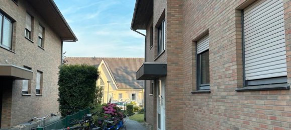 Apartamento de 3 divisões em Emsland, Germany N.º 317643 9