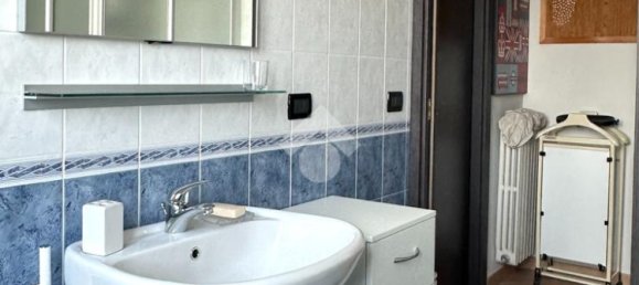1 bedroom Apartment in Turin, Italy No. 263401 21