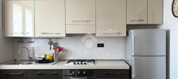 1 bedroom Apartment in Turin, Italy No. 263401 17