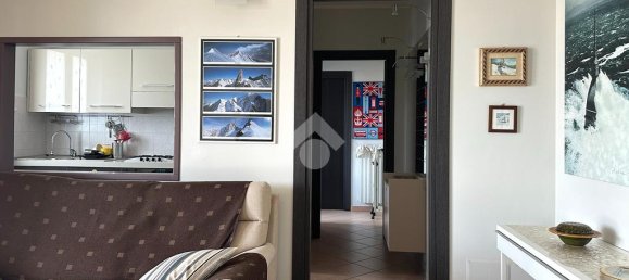 1 bedroom Apartment in Turin, Italy No. 263401 11