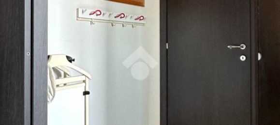 1 bedroom Apartment in Turin, Italy No. 263401 18