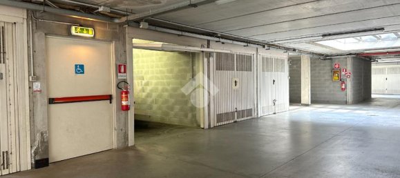 1 bedroom Apartment in Turin, Italy No. 263401 29