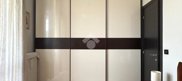 1 bedroom Apartment in Turin, Italy No. 263401 24