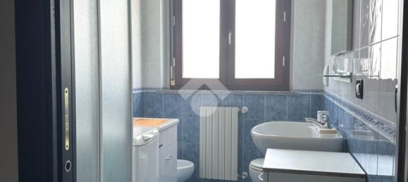 1 bedroom Apartment in Turin, Italy No. 263401 19