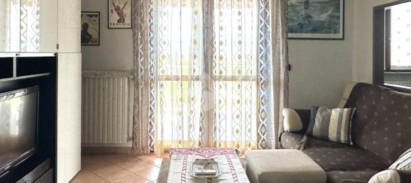 1 bedroom Apartment in Turin, Italy No. 263401 5