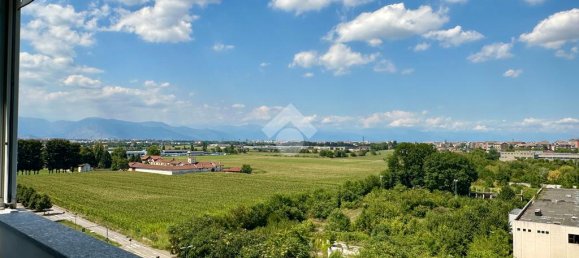 1 bedroom Apartment in Turin, Italy No. 263401 27