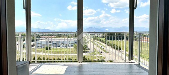 1 bedroom Apartment in Turin, Italy No. 263401 12