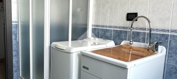 1 bedroom Apartment in Turin, Italy No. 263401 20