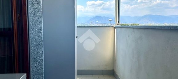 1 bedroom Apartment in Turin, Italy No. 263401 26