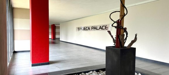 1 bedroom Apartment in Turin, Italy No. 263401 3