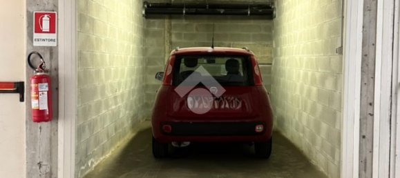 1 bedroom Apartment in Turin, Italy No. 263401 28