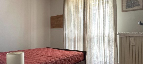 1 bedroom Apartment in Turin, Italy No. 263401 22