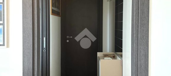 1 bedroom Apartment in Turin, Italy No. 263401 14