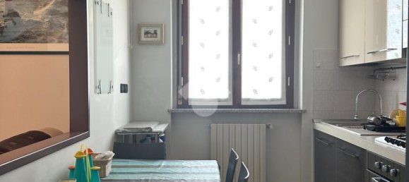 1 bedroom Apartment in Turin, Italy No. 263401 16