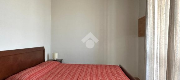1 bedroom Apartment in Turin, Italy No. 263401 23