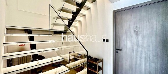 3 Schlafzimmer Wohnung in Dubai Harbour, UAE, Nr. 98656 4