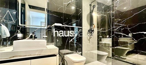 3 Schlafzimmer Wohnung in Dubai Harbour, UAE, Nr. 98656 13