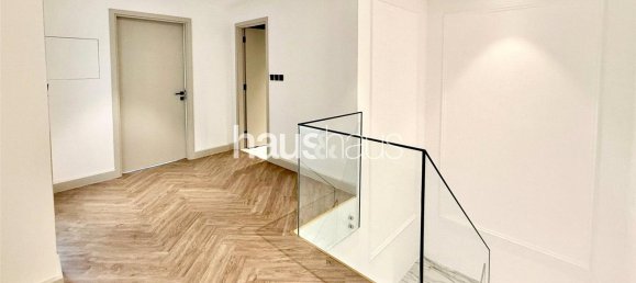 3 Schlafzimmer Wohnung in Dubai Harbour, UAE, Nr. 98656 16