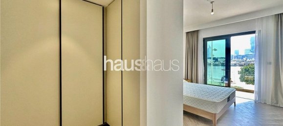 3 Schlafzimmer Wohnung in Dubai Harbour, UAE, Nr. 98656 7