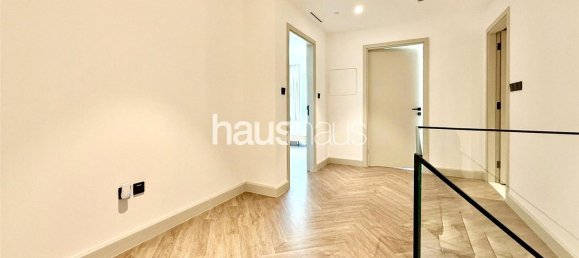 3 Schlafzimmer Wohnung in Dubai Harbour, UAE, Nr. 98656 18