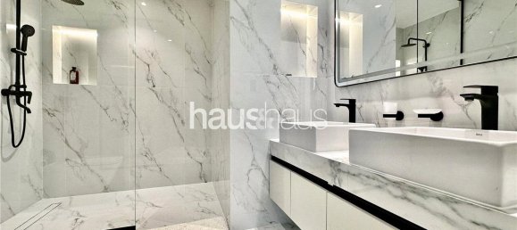 3 Schlafzimmer Wohnung in Dubai Harbour, UAE, Nr. 98656 8